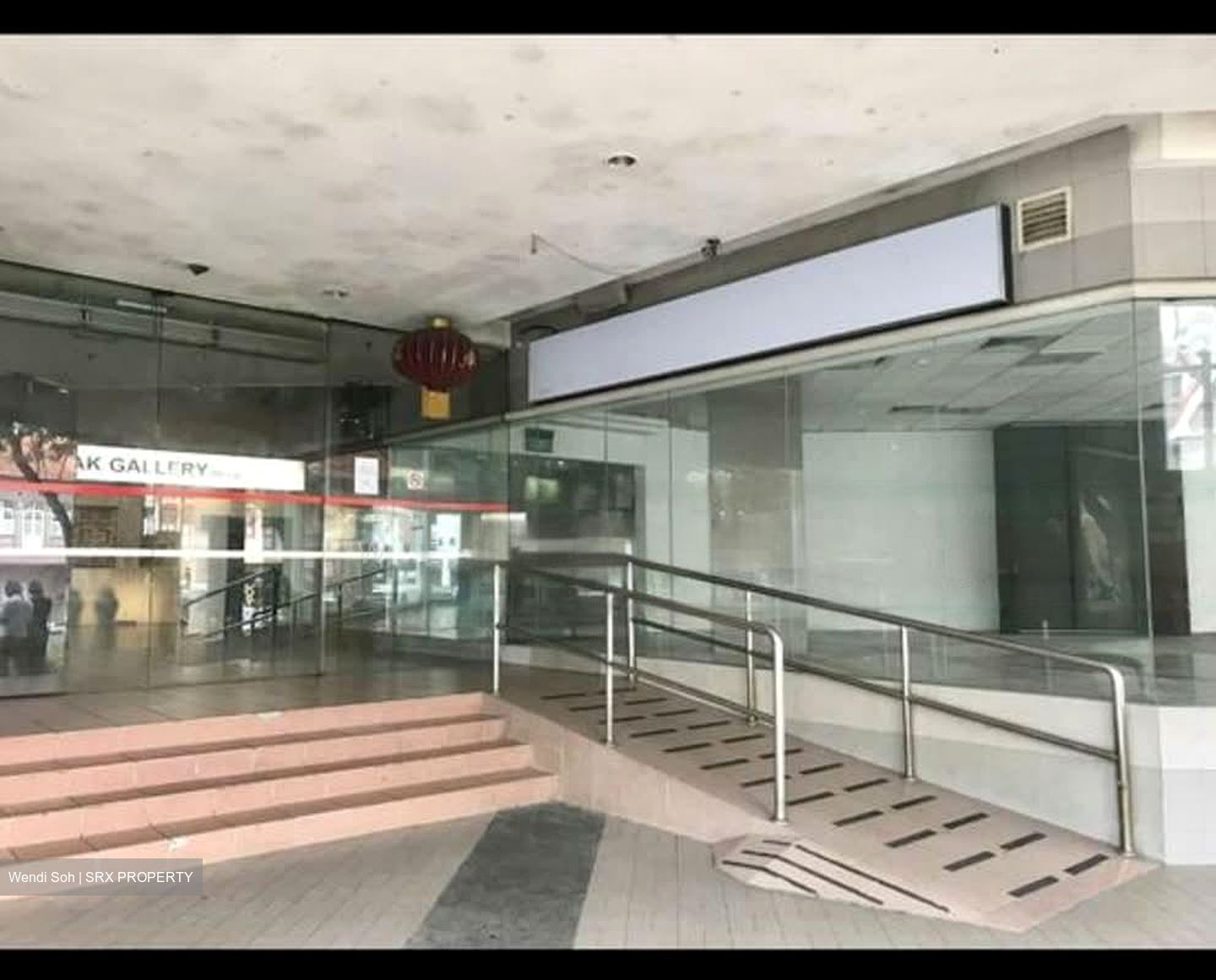 Balestier Point (D12), Shop House #596863181